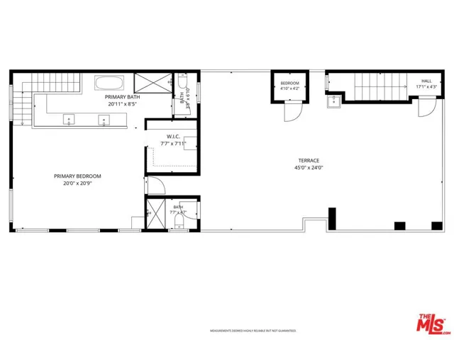 15 Reef Street, Marina Del Rey, California 90292