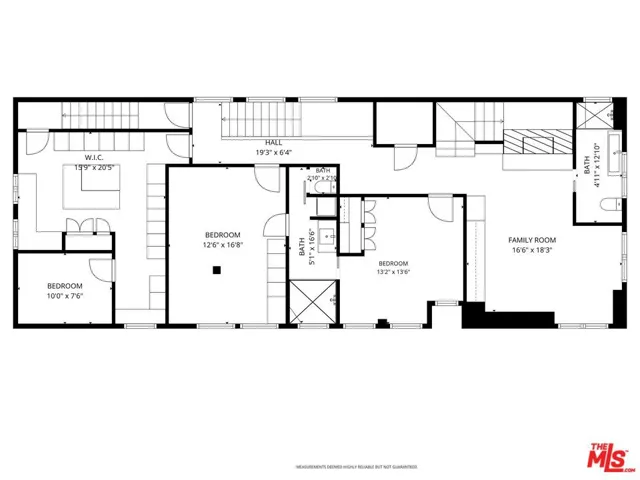 15 Reef Street, Marina Del Rey, California 90292