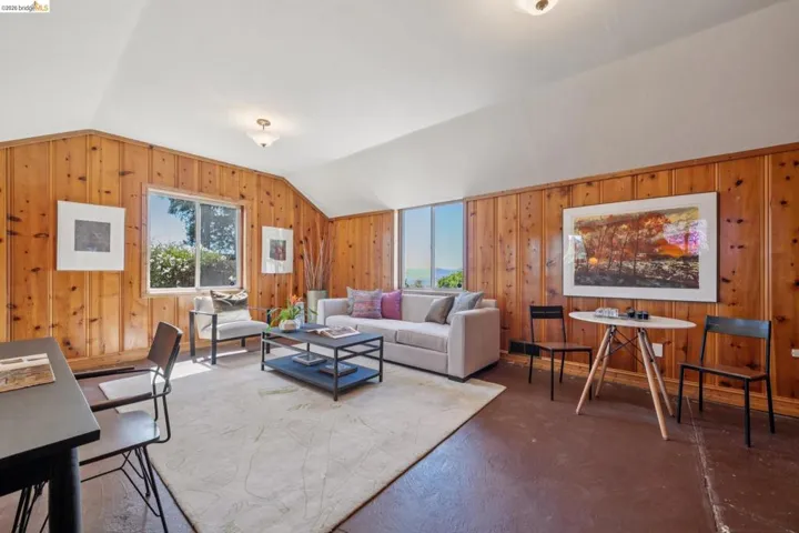 98 Fairlawn Dr, Berkeley, California 94708