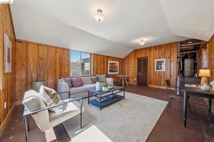 98 Fairlawn Dr, Berkeley, California 94708