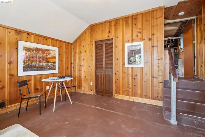 98 Fairlawn Dr, Berkeley, California 94708