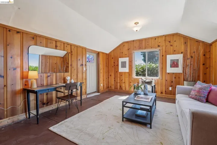 98 Fairlawn Dr, Berkeley, California 94708