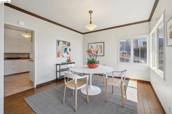 98 Fairlawn Dr, Berkeley, California 94708