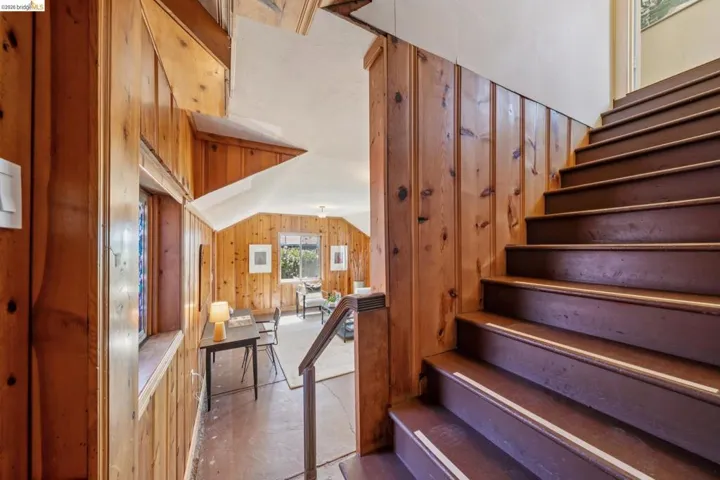 98 Fairlawn Dr, Berkeley, California 94708