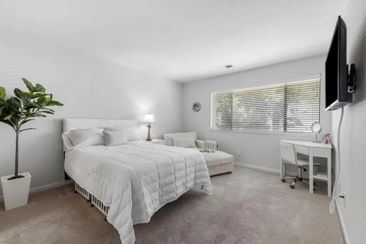 5691 Makati Circle G, San Jose, California 95123