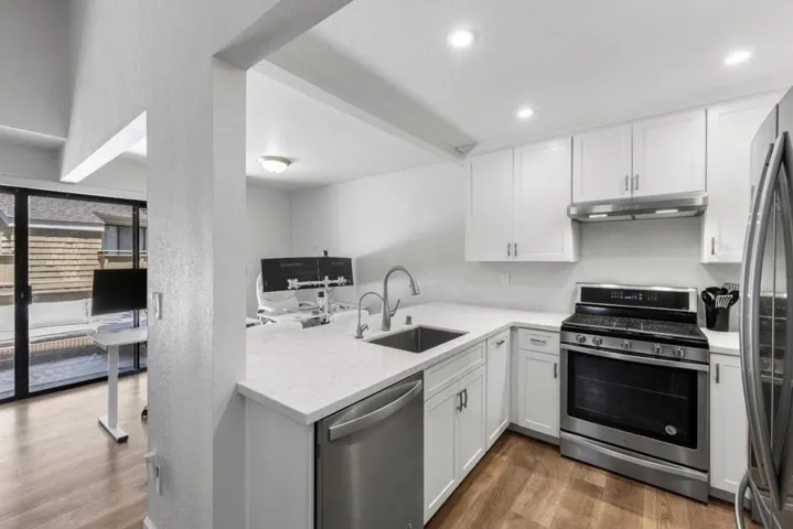 5691 Makati Circle G, San Jose, California 95123