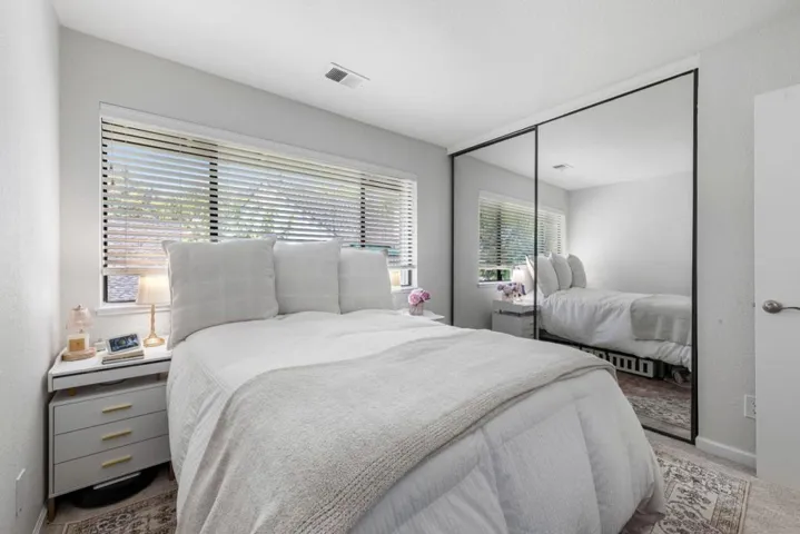 5691 Makati Circle G, San Jose, California 95123