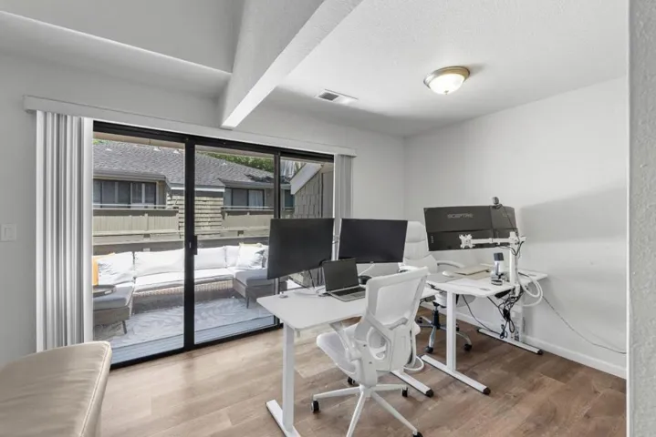 5691 Makati Circle G, San Jose, California 95123