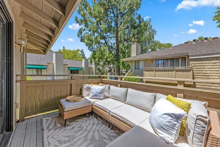 5691 Makati Circle G, San Jose, California 95123