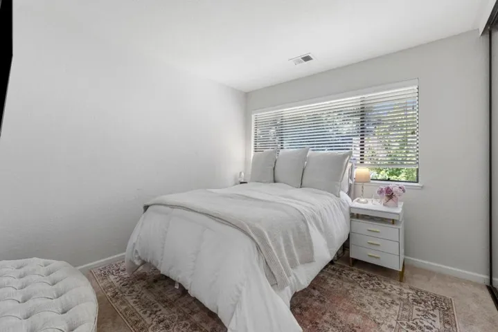 5691 Makati Circle G, San Jose, California 95123