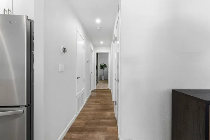5691 Makati Circle G, San Jose, California 95123