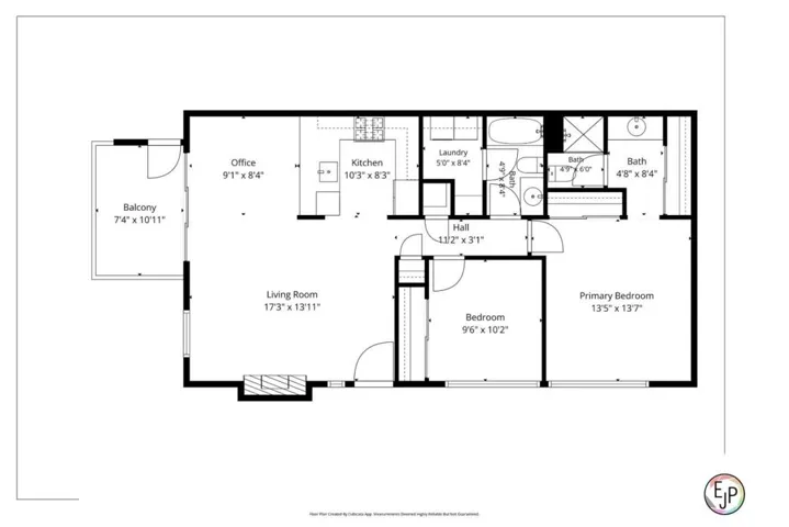 5691 Makati Circle G, San Jose, California 95123
