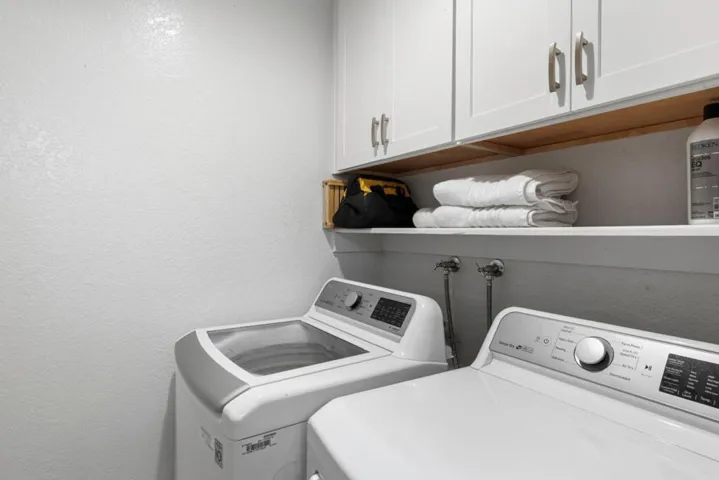 5691 Makati Circle G, San Jose, California 95123
