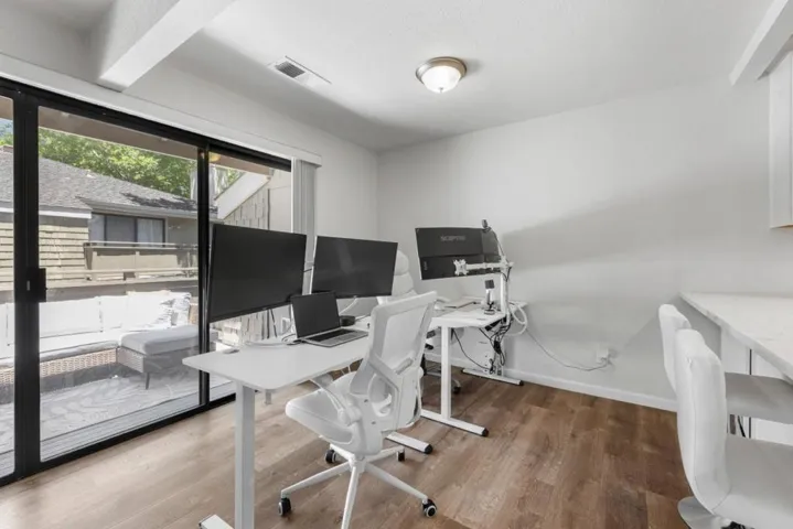 5691 Makati Circle G, San Jose, California 95123