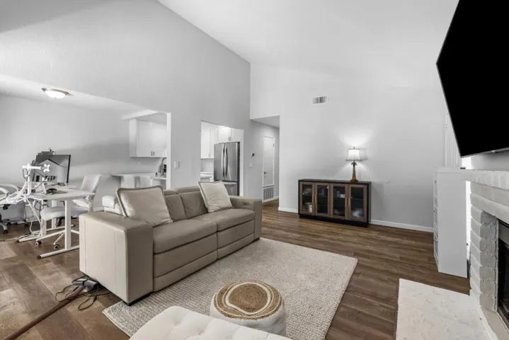 5691 Makati Circle G, San Jose, California 95123
