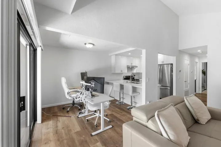 5691 Makati Circle G, San Jose, California 95123