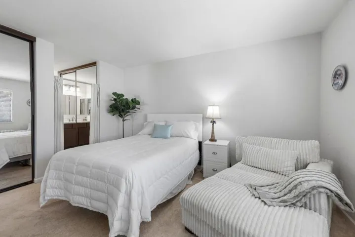 5691 Makati Circle G, San Jose, California 95123