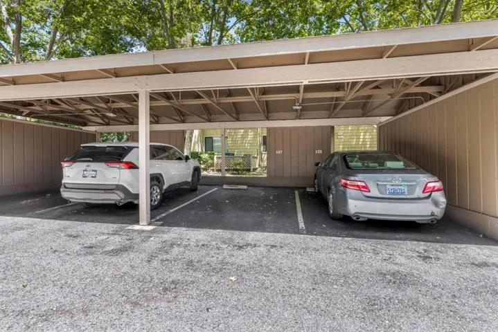 5691 Makati Circle G, San Jose, California 95123
