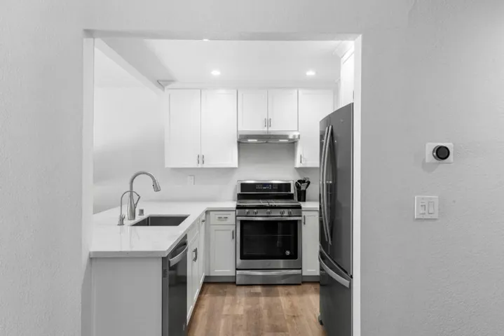 5691 Makati Circle G, San Jose, California 95123