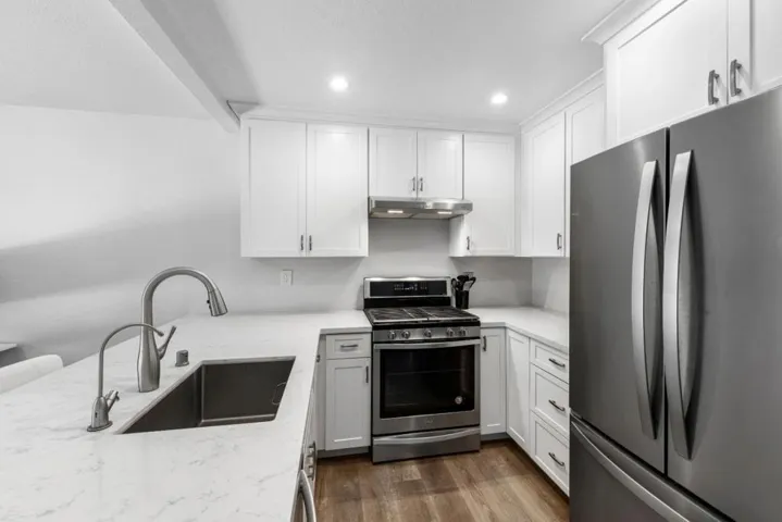 5691 Makati Circle G, San Jose, California 95123