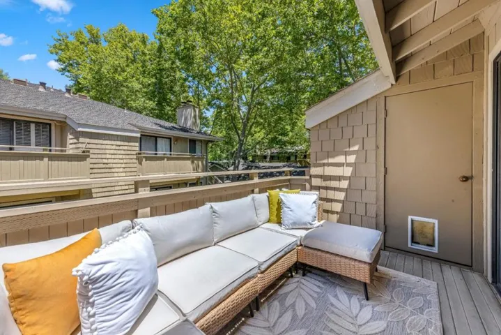 5691 Makati Circle G, San Jose, California 95123