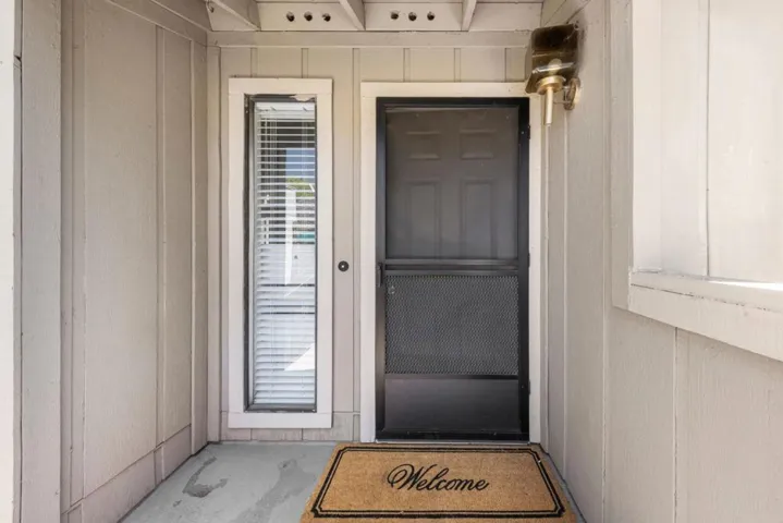 5691 Makati Circle G, San Jose, California 95123