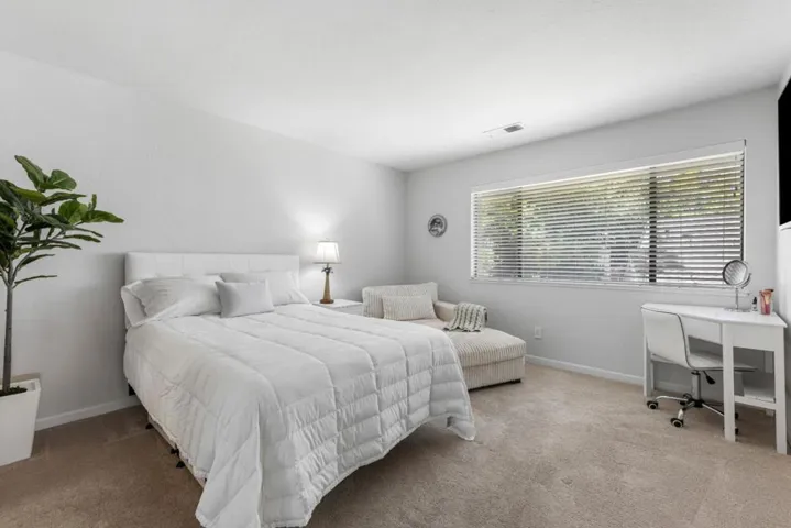 5691 Makati Circle G, San Jose, California 95123