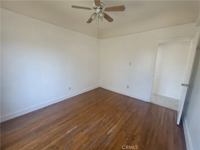 ROOM 2