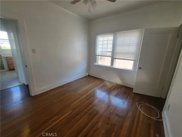 ROOM 1