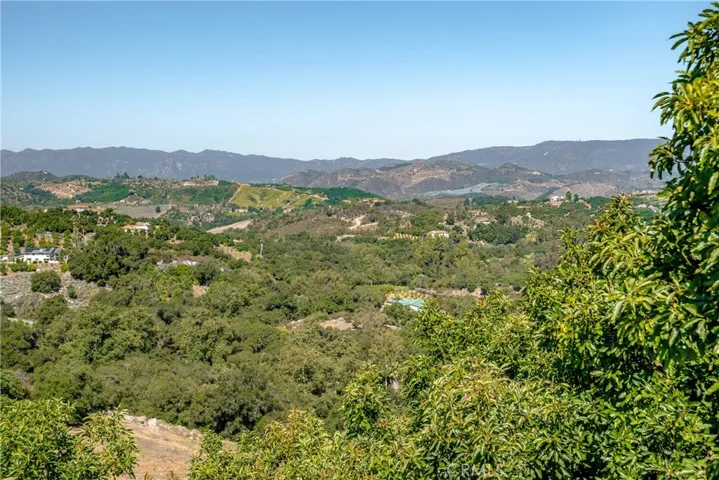Spectacular 360 degree Views!