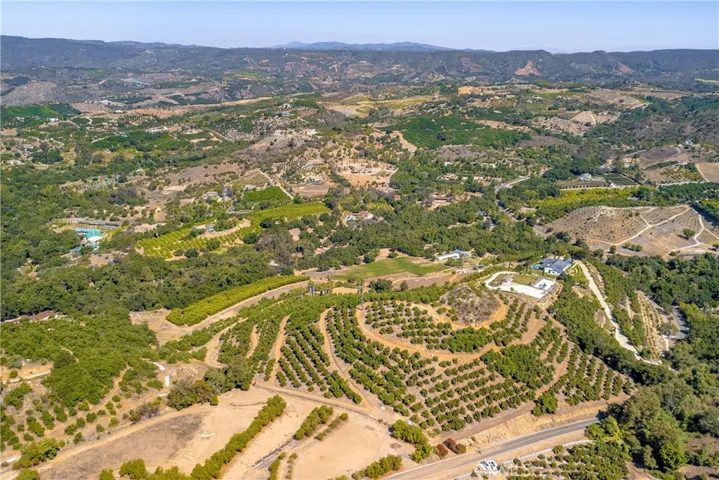 Another Aerial View!