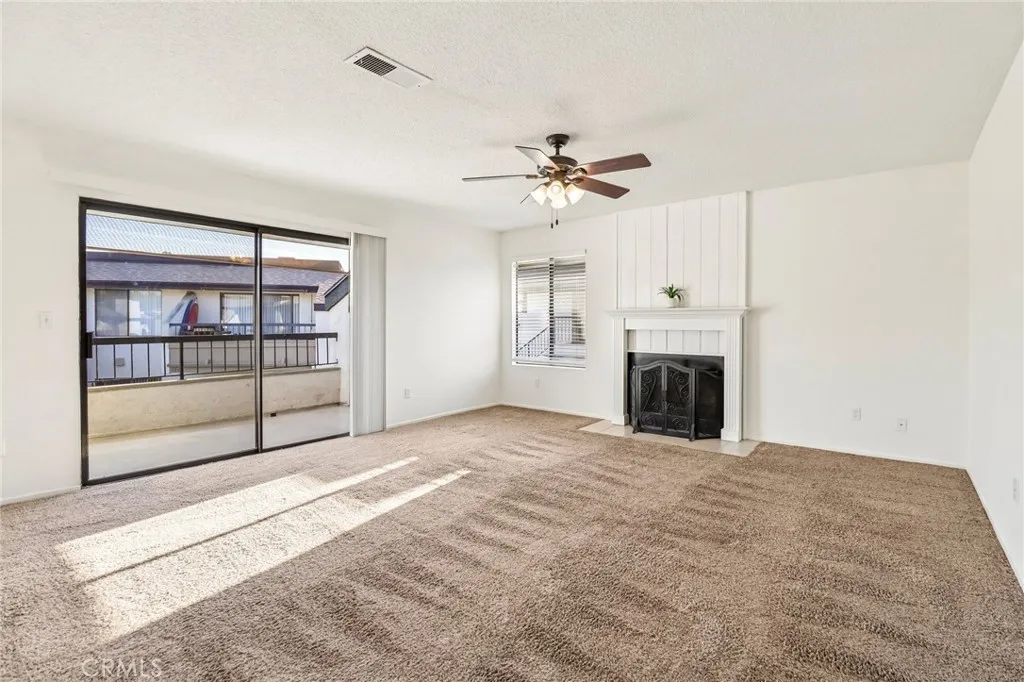 450 W Vermont, Escondido, California 92025 — photo 4