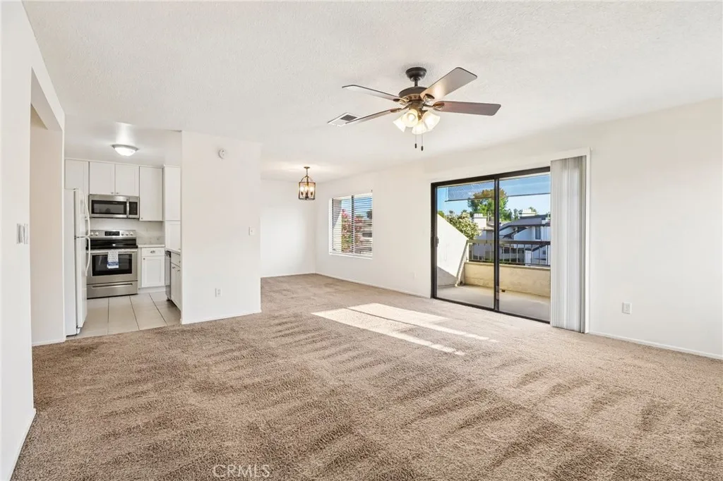 450 W Vermont, Escondido, California 92025 — photo 5