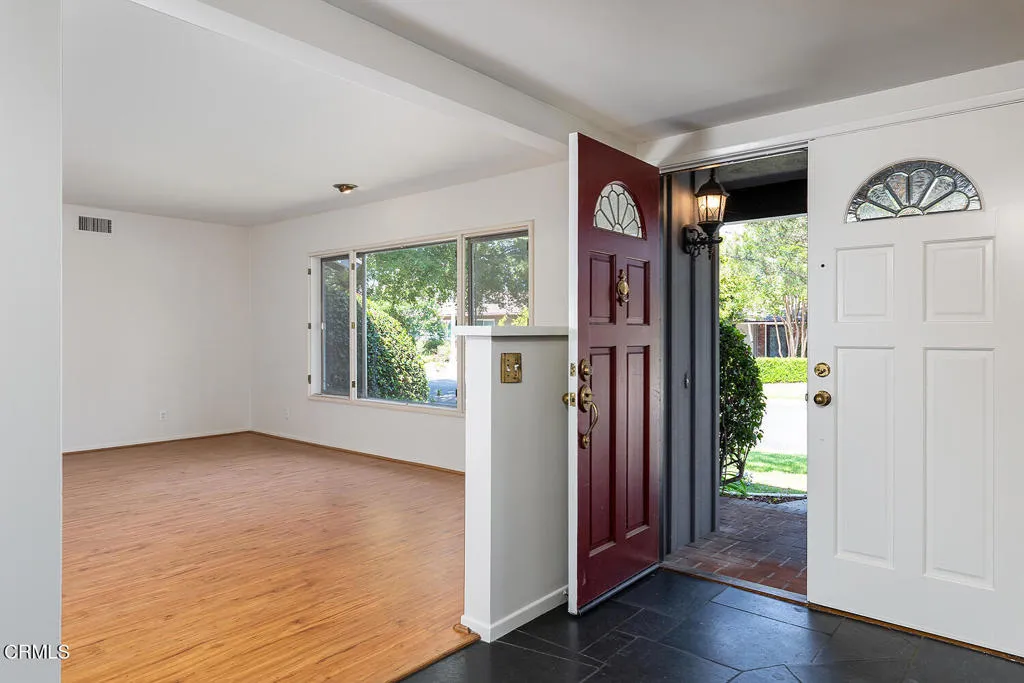 425 San Palo Pl 002-mls