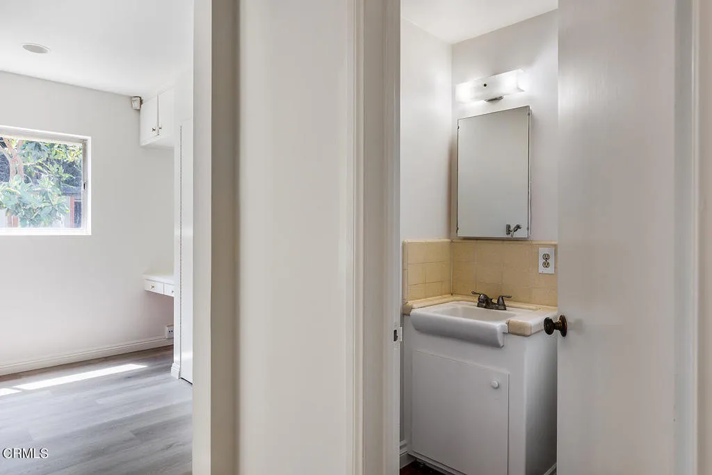 425 San Palo Pl 008-mls