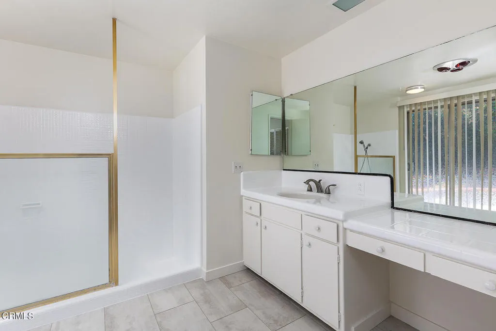 425 San Palo Pl 013-mls