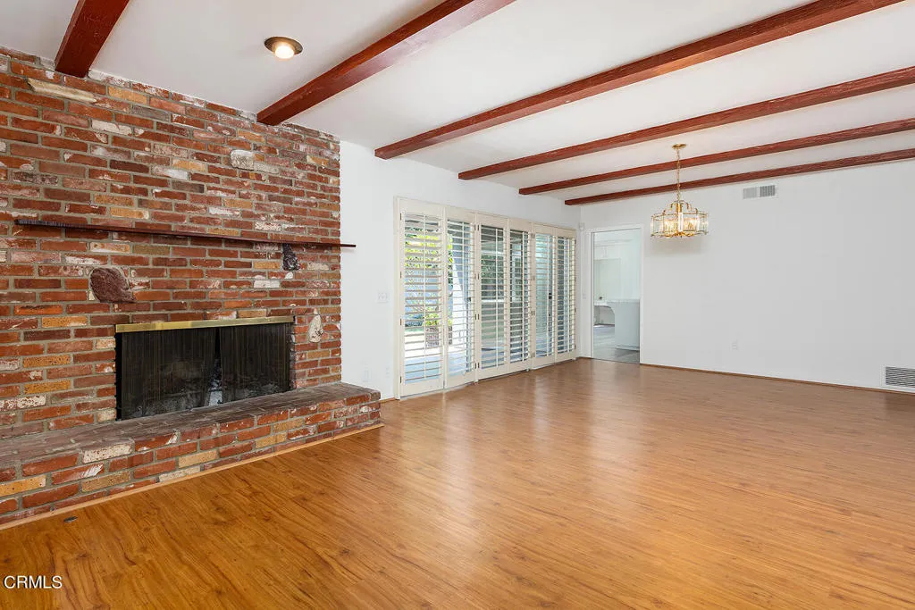 425 San Palo Pl 004-mls