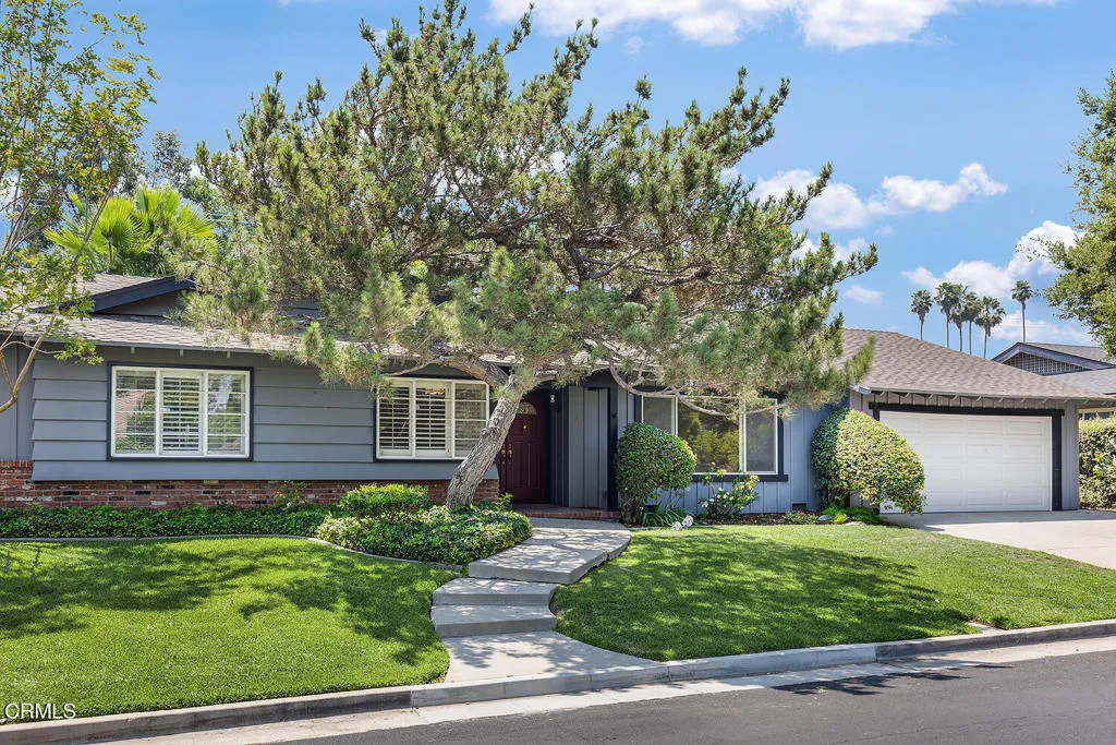 425 San Palo Pl 001-mls