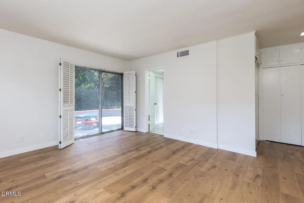 425 San Palo Pl 012-mls