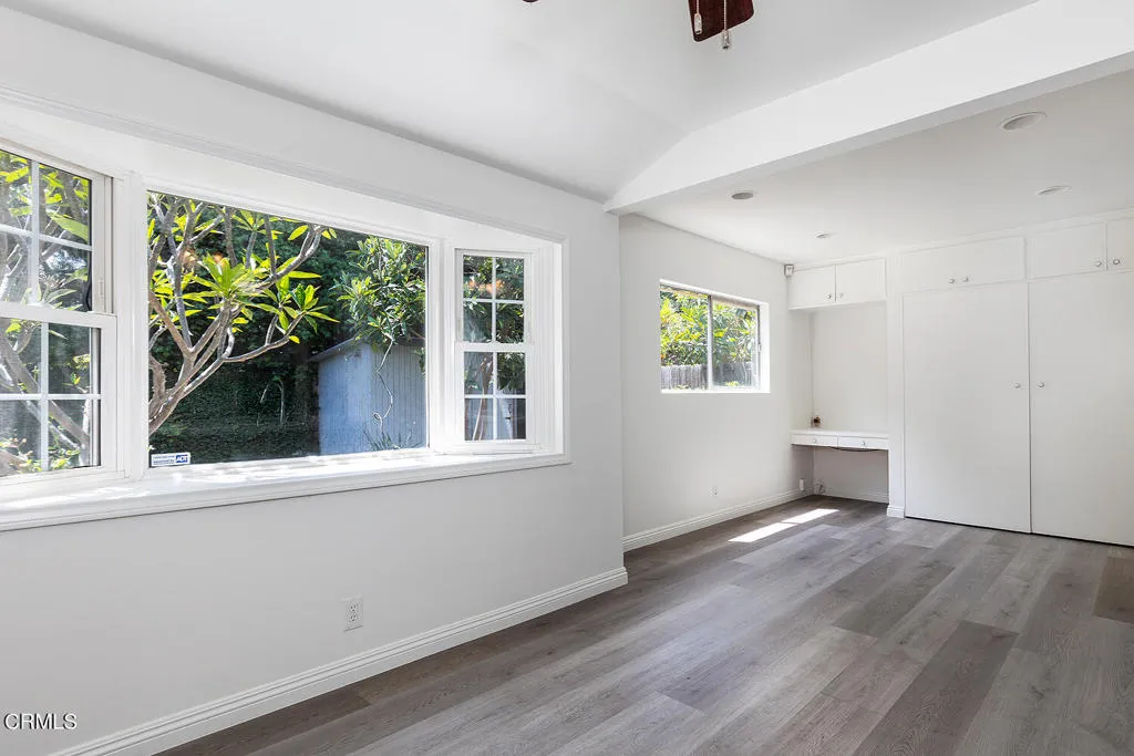 425 San Palo Pl 006-mls