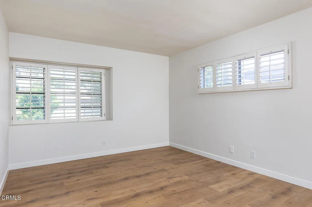 425 San Palo Pl 010-mls