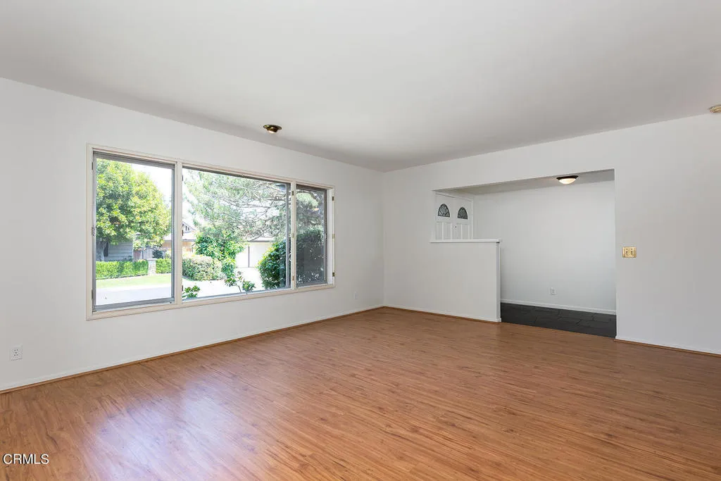 425 San Palo Pl 003-mls