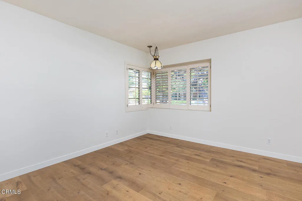 425 San Palo Pl 009-mls