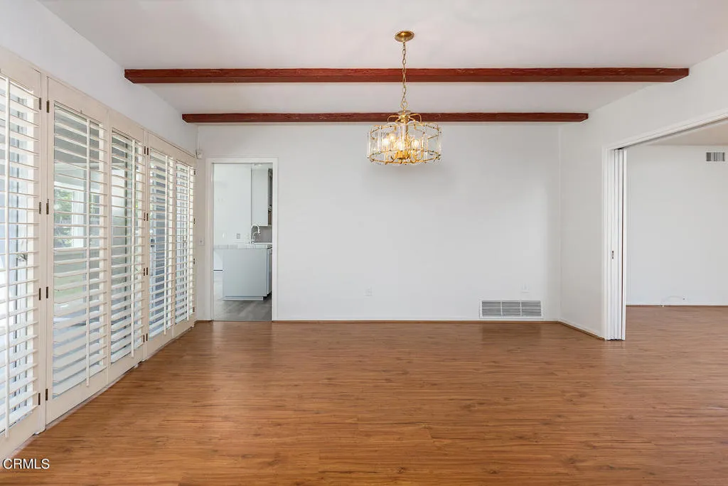 425 San Palo Pl 005-mls