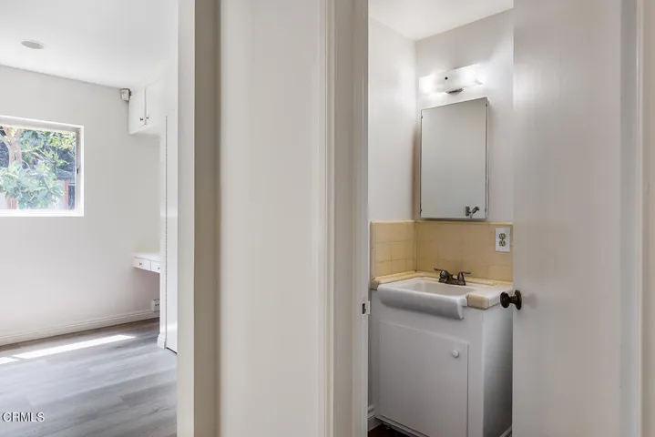 425 San Palo Pl 008-mls