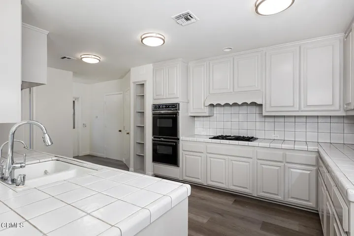 425 San Palo Pl 007-mls