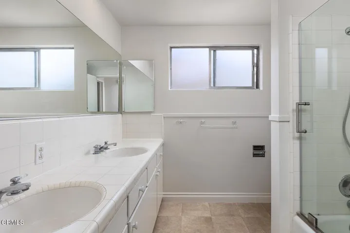 425 San Palo Pl 011-mls