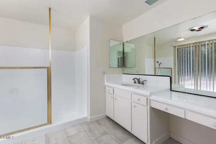 425 San Palo Pl 013-mls