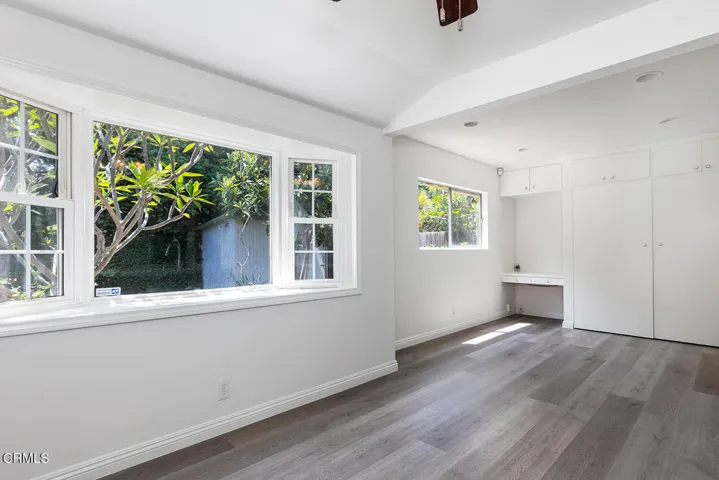 425 San Palo Pl 006-mls