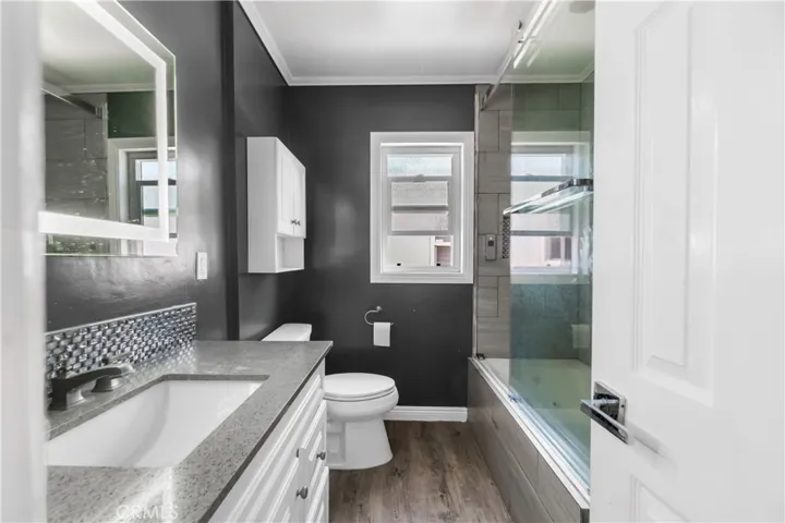 16205 Wilkie Avenue, Torrance, California 90504